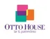 Miniatura da foto de Otto House